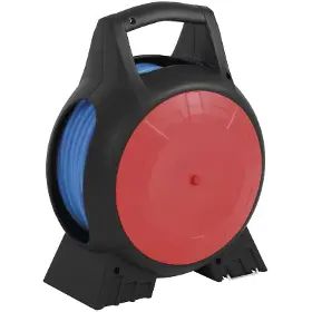 Produktový obrázek