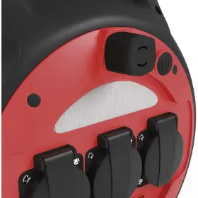 Produktový obrázek