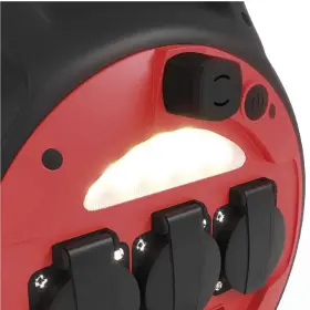 Produktový obrázek