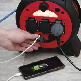 Produktový obrázek