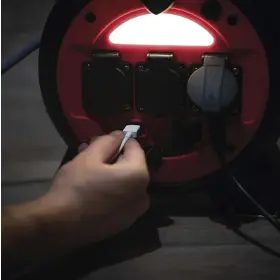 Produktový obrázek