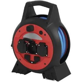 Produktový obrázek