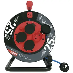 Produktový obrázek