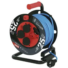 Produktový obrázek