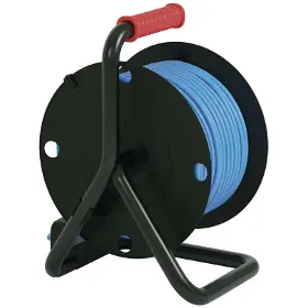 Produktový obrázek