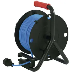 Produktový obrázek