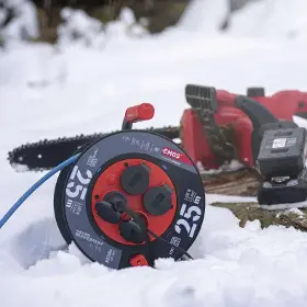 Produktový obrázek