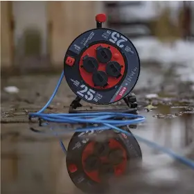 Produktový obrázek