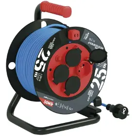 Produktový obrázek