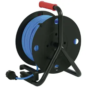 Produktový obrázek