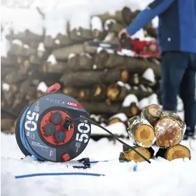 Produktový obrázek