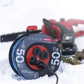 Produktový obrázek