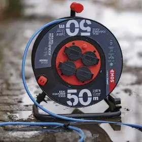 Produktový obrázek