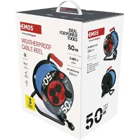 Produktový obrázek