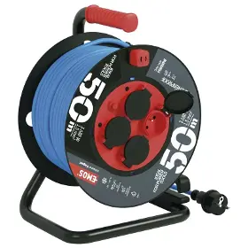 Produktový obrázek