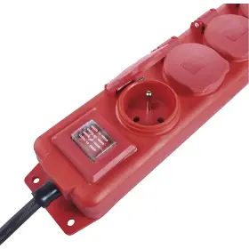 Produktový obrázek