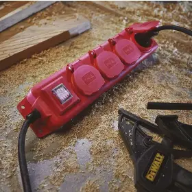 Produktový obrázek