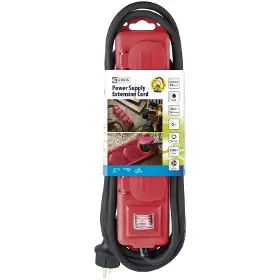 Produktový obrázek