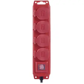 Produktový obrázek