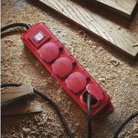 Produktový obrázek