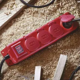 Produktový obrázek