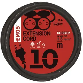 Produktový obrázek