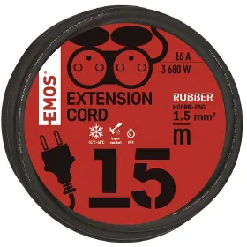 Produktový obrázek