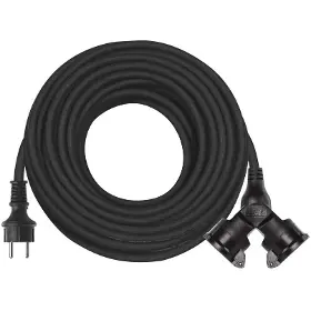 Prodlužovací kabel - Emos P0603 - 2