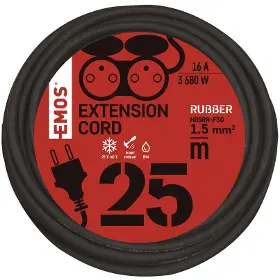 Produktový obrázek