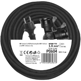 Produktový obrázek