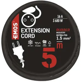 Produktový obrázek