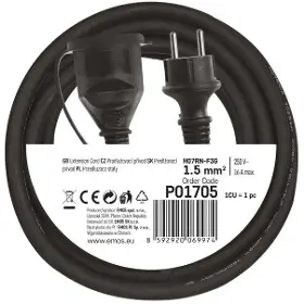 Produktový obrázek