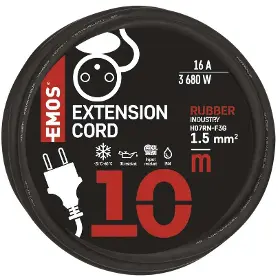 Produktový obrázek