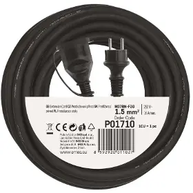 Produktový obrázek