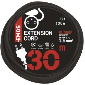 Produktový obrázek