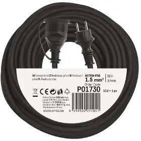 Produktový obrázek