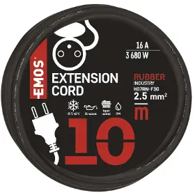 Produktový obrázek