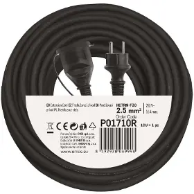 Produktový obrázek