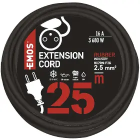 Produktový obrázek