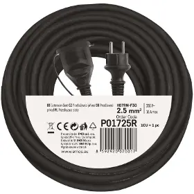 Produktový obrázek