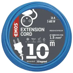 Produktový obrázek