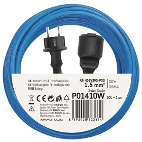 Produktový obrázek