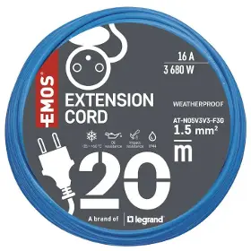 Produktový obrázek