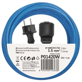 Produktový obrázek