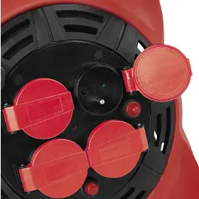 Produktový obrázek