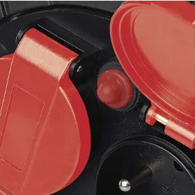 Produktový obrázek