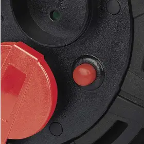 Produktový obrázek