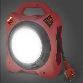 Produktový obrázek