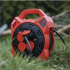 Produktový obrázek