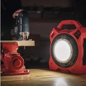 Produktový obrázek